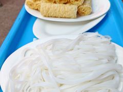 -濠轩阁特色生蚝火锅总店