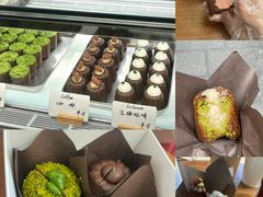 -发酵食堂(屏风街店)