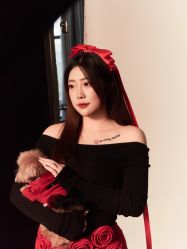 点击看大图 -瞳摄影写真旗舰店
