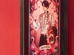 -Nord Grill&Bar Highland诺德西餐(深圳欢乐海岸店)