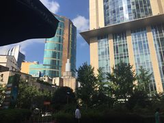 -星巴克(1788广场店)