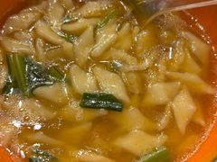 -乡村馕坑肉·烧烤·新疆菜·本地人更爱吃(阿勒泰首店)