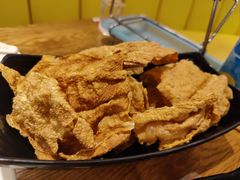 -掂档潮汕牛肉火锅(cityon熙地港店)