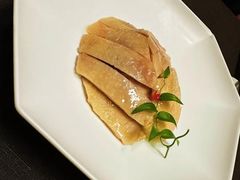 -蟹榭·本帮江浙菜·蟹宴(大宁久光商场店)