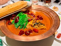 -華府Deluxe(兴业太古汇店)