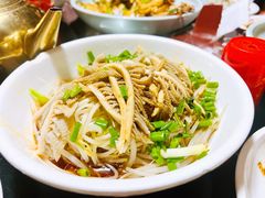 -水先生寧波菜(天一店)