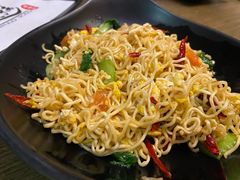 -马海涛牛肉串·午市牛腩饭·烧烤夜宵(领汇广场店)