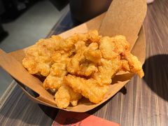 -胖哥俩肉蟹煲(梅溪步步高店)