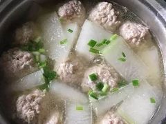 -田螺阿姨自营月嫂·育儿嫂(高新店)