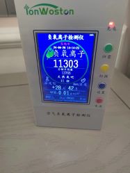 -宝馨月月子中心(友谊医院店)