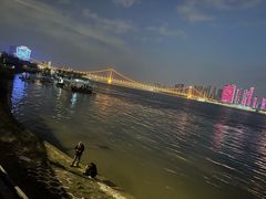 -武汉长江大桥