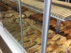 -焙丽拾光(麦凯乐直营店)