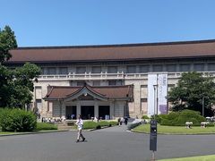 -东京国立博物馆