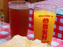 -石榴姐•山城小馆(创始店)