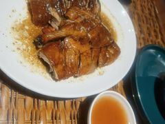 -老广酒楼(樱花店)