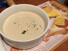 -么哈MOJAR(厦门云城万科里店)