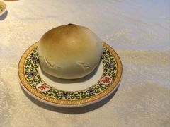 -砂锅居·始于1741(万丰路店)