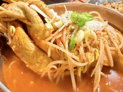 -青春分食(仙林大学城店)