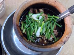 -明辉田鸡粥