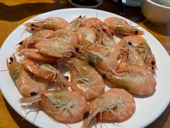 -南蚝小贝海鲜特色餐厅(南澳岛店)