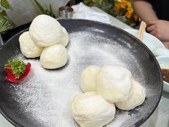 -王厚元饺子·辽菜(浑南店)