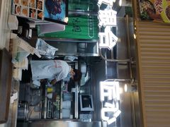 -紫光园·烤鸭(首经贸店)