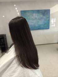 -付军剪艺JF ProSalon