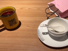 -太二酸菜鱼(兴业太古汇店)
