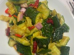 -关东小磨东北菜(漕河泾印象城店)