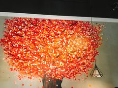 -江渔儿酸菜鱼(万科东荟城店)