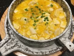 -王家渡火锅(三苏祠店)