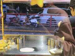 -串盟烧烤大排档·长沙美食地标(星沙店)