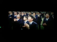 -UME影城(南通中南CBD店)