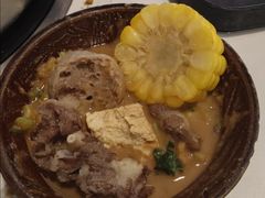 -合记汕头牛肉店(嘉禾路店)