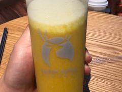 -瑞幸咖啡(厦门SM二期新生活广场店)