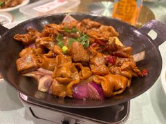 -庐州太太(南七里店)