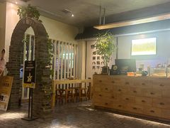 -扬派·扬州搓背馆(运河旗舰店)