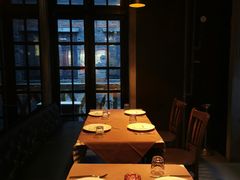 -Mammamia意大利餐厅(阳春巷店)