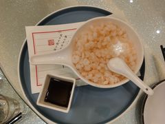-王记姚家味·地道苏帮菜(凤凰街店)