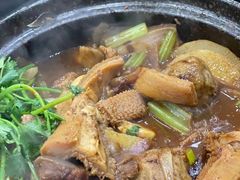 牛魔王-川香煲(茅台路店)