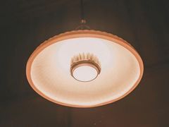 -庆春朴门(前滩太古里店)
