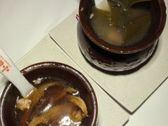 -小柴米·传统江西菜(八一广场店)