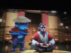 -萧山德纳MAX影城