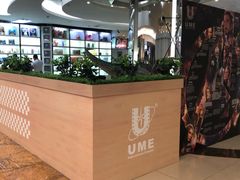 -UME影城(安贞DTS:X店)