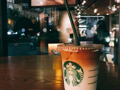 -星巴克(1788广场店)