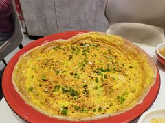 -宏姐串串香(宏伟路店)