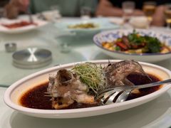-芙蓉凰花园酒楼