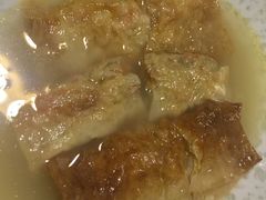 -美点双辉(东方汇店)