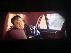 -万达影城(金牛万达广场激光IMAX店)