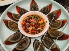 -頂好酒家·经典粤菜(海信广场店)